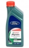 Моторное масло CASTROL MAGNATEC PROFESSIONAL DIESEL 0W-20 Ford