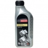 Моторное масло FORD MOTORCRAFT A5 5W-30