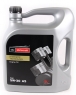 Моторное масло FORD MOTORCRAFT A5 5W-30