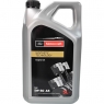 Моторное масло FORD MOTORCRAFT A5 5W-30