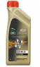 Моторное масло CASTROL EDGE PROFESSIONAL E C5 0W-20 Land Rover