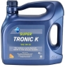 Моторное масло ARAL SUPERTRONIC K 5W-30