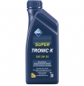 Моторное масло ARAL SUPERTRONIC K 5W-30