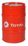 Антифриз TOTAL GLACELF CLASSIC ECO BS Синий G11