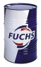 Моторное масло FUCHS TITAN GT1 PRO C-3 5W-30 XTL