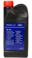 Жидкость ГУР FORD DP-PS (M2C204-A2) 1781003