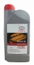 Моторное масло TOYOTA ENGINE OIL SEMI-SYNTHETIC 10W-40 (0888080825, 0888080826)