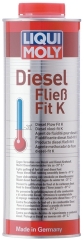 Антигель LIQUI MOLY Diesel Fliess-Fit K 1878