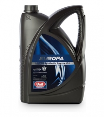 Моторное масло UNIL EUROPA 10W-40