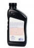 Масло АКПП ACDelco ATF Dexron ULV 104107