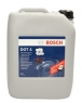 Тормозная жидкость BOSCH Brake Fluid DOT-4