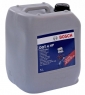 Тормозная жидкость BOSCH Brake Fluid DOT-4 HP
