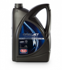 Моторное масло UNIL OPALJET POWER 5W-30