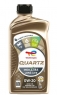 Моторное масло TOTAL Quartz Ineo Xtra Long Life 0W-20