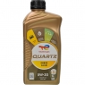 Моторное масло TOTAL Quartz Ineo Ecob 5W-20