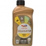 Моторное масло TOTAL Quartz Ineo MDC 5W-30