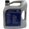 Трансмиссионное масло FORD 75W FE (WSS-M2C200-D2) 1547953