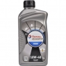 Моторное масло TOTAL QUARTZ 7000 10W-40