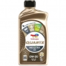 Моторное масло TOTAL Quartz Ineo Xtra C5 0W-20