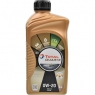 Моторное масло TOTAL Quartz Ineo XTRA V-Drive 0W-20