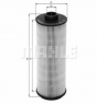 Фильтр масляный MAHLE/KNECHT OX 376D