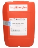 Моторное масло TOTAL RUBIA OPTIMA 3100 10W-40