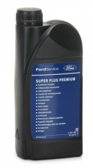 Антифриз FORD Super Plus Premium (WSS-M97B44-D) 2361571,2361569