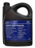 Антифриз FORD Super Plus Premium (WSS-M97B44-D) 2361571,2361569