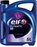 Масло АКПП ELF ELFMATIC G3