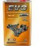 Моторное масло EVO E7 5W-40