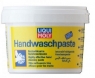 Паста для чистки рук LIQUI MOLY Handwasch-Paste
