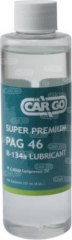 Масло для автокондиционера CARGO PAG 46 OIL 