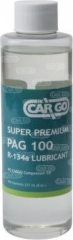 Масло для автокондиционера CARGO PAG 100 OIL