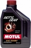 Трансмиссионное масло MOTUL MOTYLGEAR 75W-80