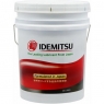 Масло АКПП IDEMITSU ATF