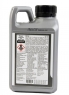 Жидкость ГУР VOLVO Power Steering Oil 30741424