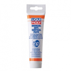 Смазка Суппортов LIQUI MOLY Anti-Quietsch-Paste 3077 