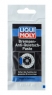 Смазка Суппортов LIQUI MOLY Anti-Quietsch-Paste 3077 