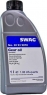 Трансмиссионное масло SWAG DSG GEAR OIL 30939070, 30939071