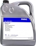 Трансмиссионное масло SWAG DSG GEAR OIL 30939070, 30939071