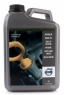 Моторное масло VOLVO Engine Oil A5/B5 5W-30 31316299, 31316300