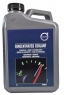 Антифриз VOLVO Concentrated Coolant Зеленый