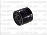 Фильтр масляный JC PREMIUM B10002PR