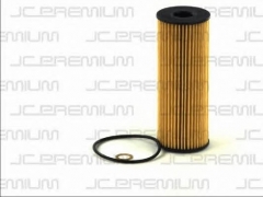 Фильтр масляный JC PREMIUM B10004PR