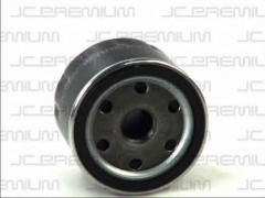 Фильтр масляный JC PREMIUM B15020PR