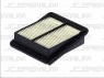 Фильтр воздушный JC PREMIUM B24065PR