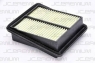 Фильтр воздушный JC PREMIUM B24065PR