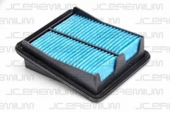 Фильтр воздушный JC PREMIUM B24065PR