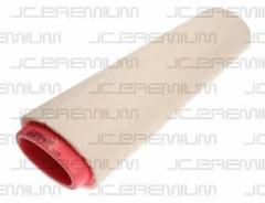 Фильтр воздушный JC PREMIUM B2B016PR