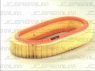 Фильтр воздушный JC PREMIUM B2G003PR